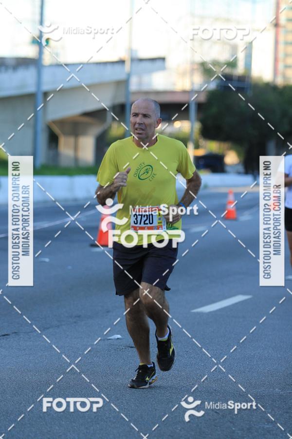 Buy your photos of the eventAthenas 15k - So Paulo on Fotop