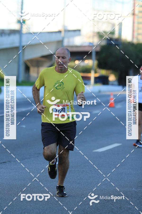 Buy your photos of the eventAthenas 15k - So Paulo on Fotop