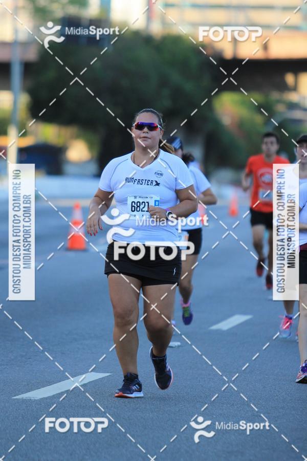 Buy your photos of the eventAthenas 15k - So Paulo on Fotop