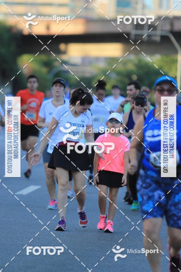 Buy your photos of the eventAthenas 15k - So Paulo on Fotop
