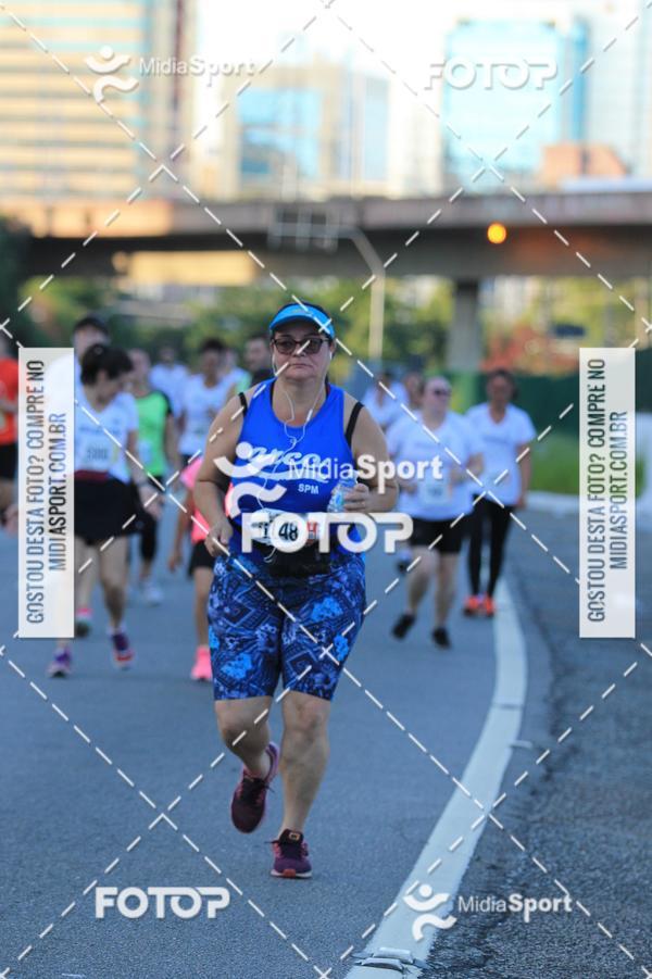 Buy your photos of the eventAthenas 15k - So Paulo on Fotop