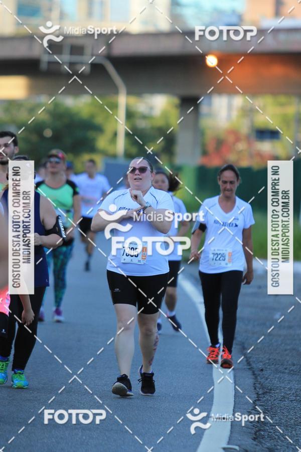 Buy your photos of the eventAthenas 15k - So Paulo on Fotop