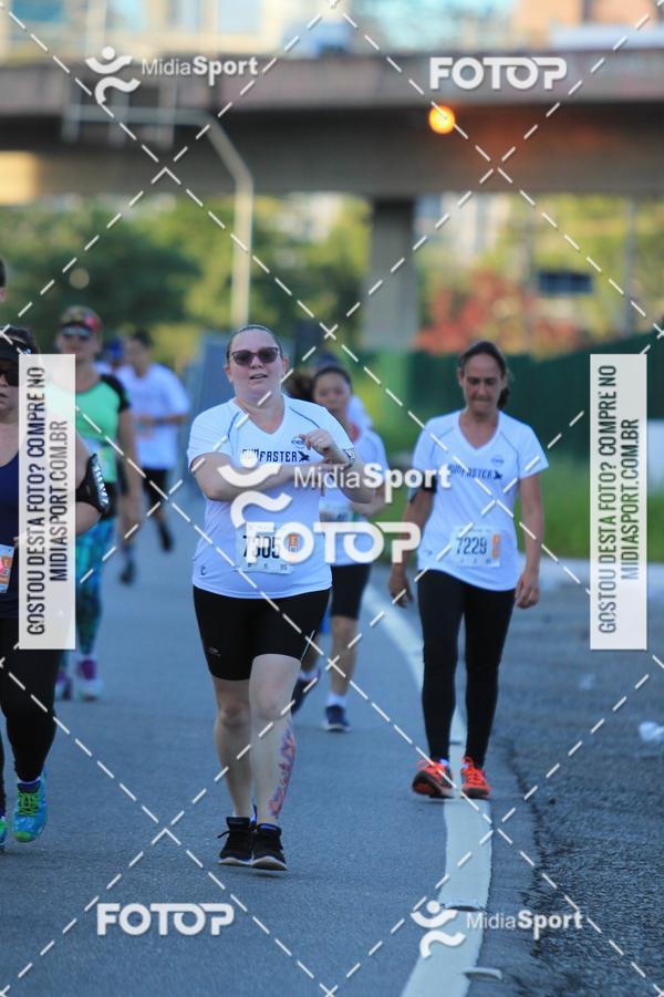 Buy your photos of the eventAthenas 15k - So Paulo on Fotop