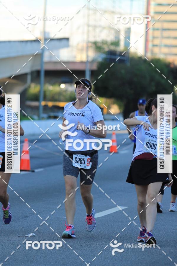 Buy your photos of the eventAthenas 15k - So Paulo on Fotop
