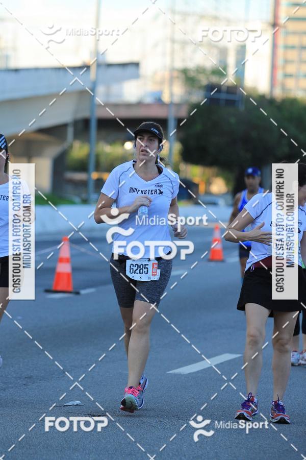 Buy your photos of the eventAthenas 15k - So Paulo on Fotop