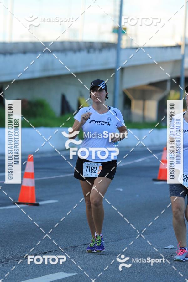 Buy your photos of the eventAthenas 15k - So Paulo on Fotop