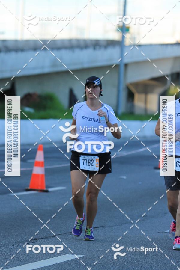 Buy your photos of the eventAthenas 15k - So Paulo on Fotop