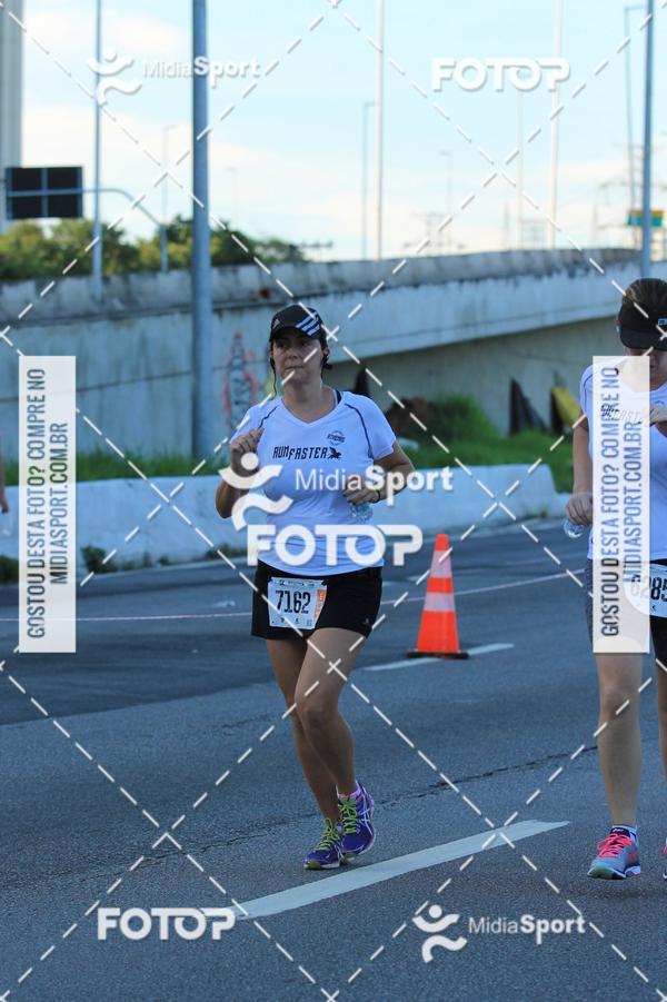 Buy your photos of the eventAthenas 15k - So Paulo on Fotop