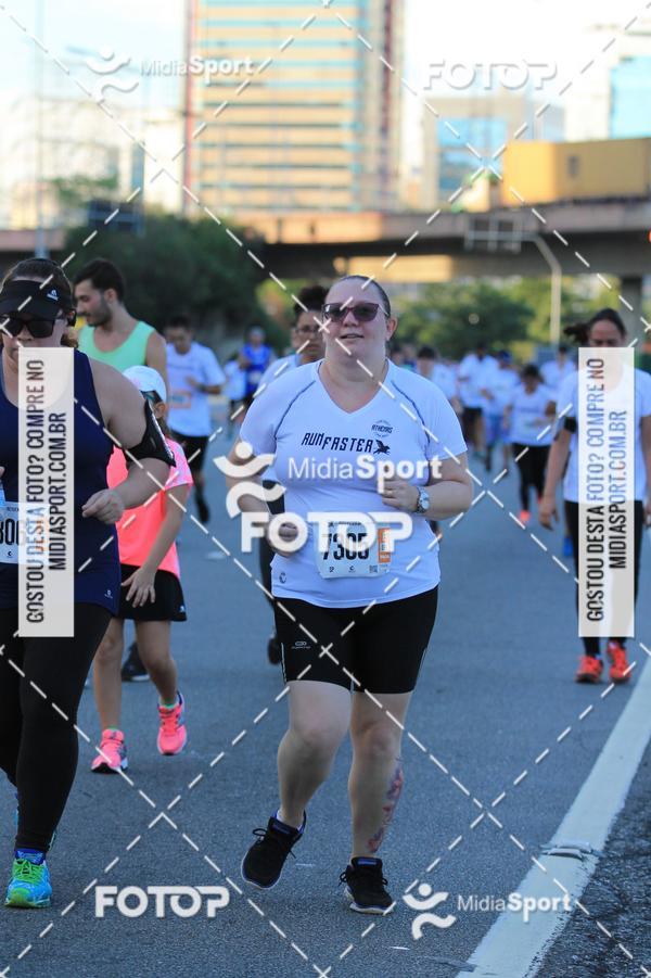 Buy your photos of the eventAthenas 15k - So Paulo on Fotop