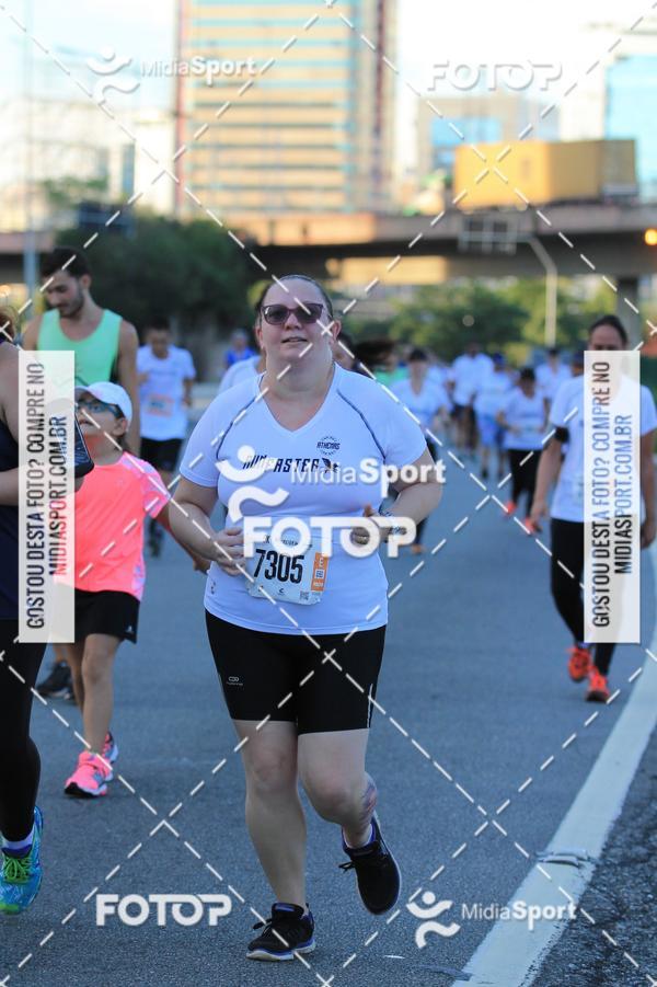 Buy your photos of the eventAthenas 15k - So Paulo on Fotop
