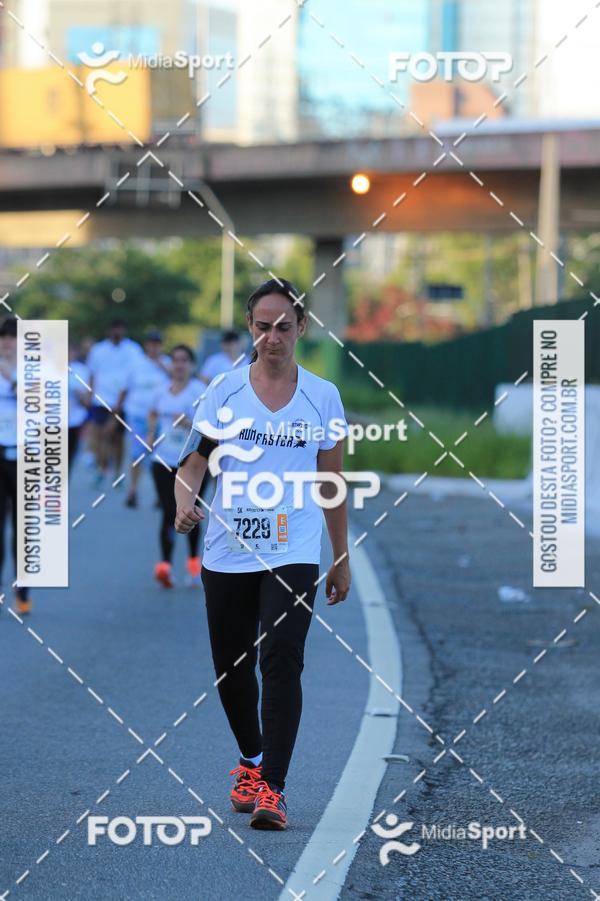 Buy your photos of the eventAthenas 15k - So Paulo on Fotop