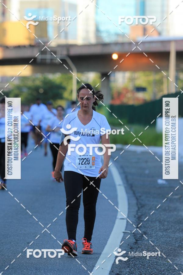 Buy your photos of the eventAthenas 15k - So Paulo on Fotop