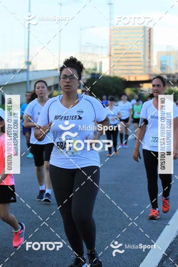 Buy your photos of the eventAthenas 15k - So Paulo on Fotop