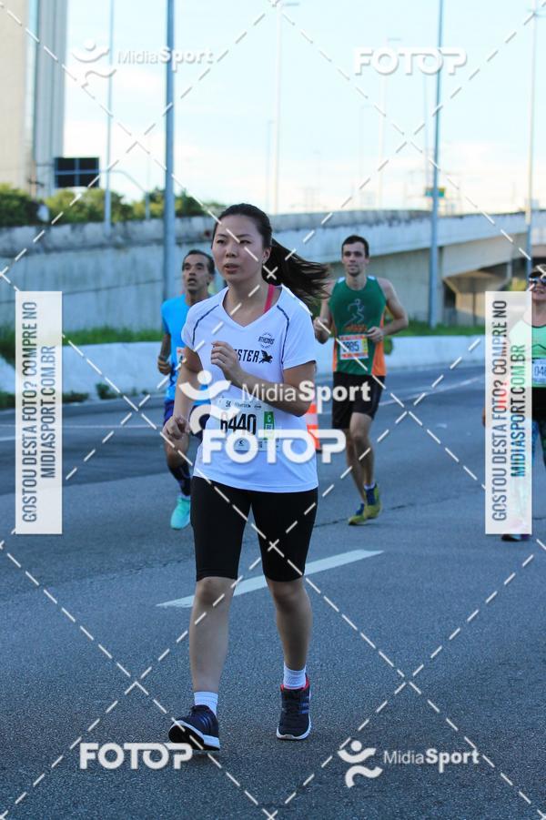 Buy your photos of the eventAthenas 15k - So Paulo on Fotop