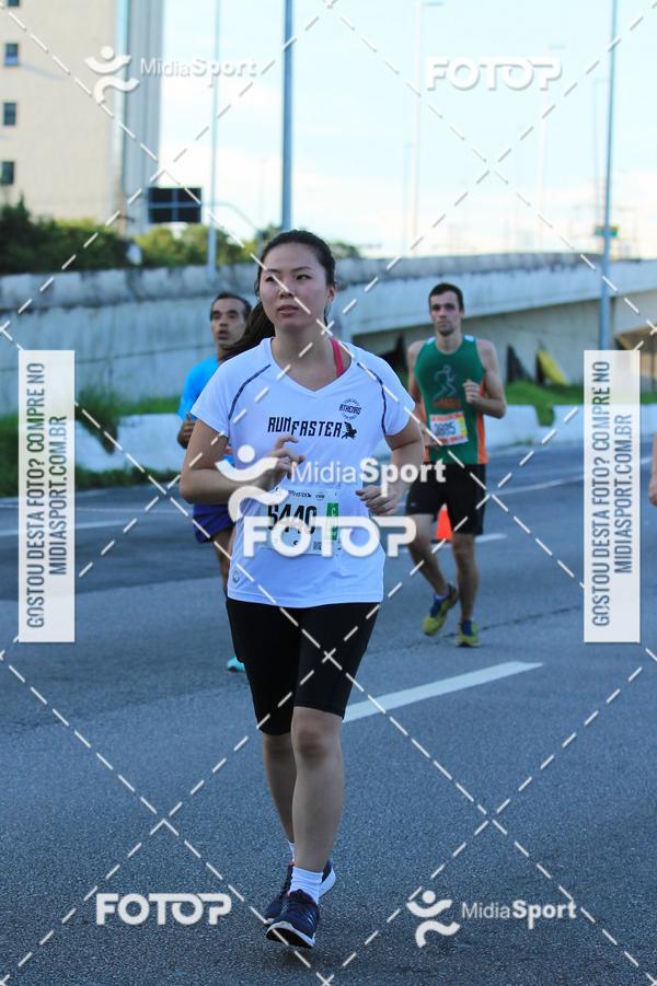 Buy your photos of the eventAthenas 15k - So Paulo on Fotop