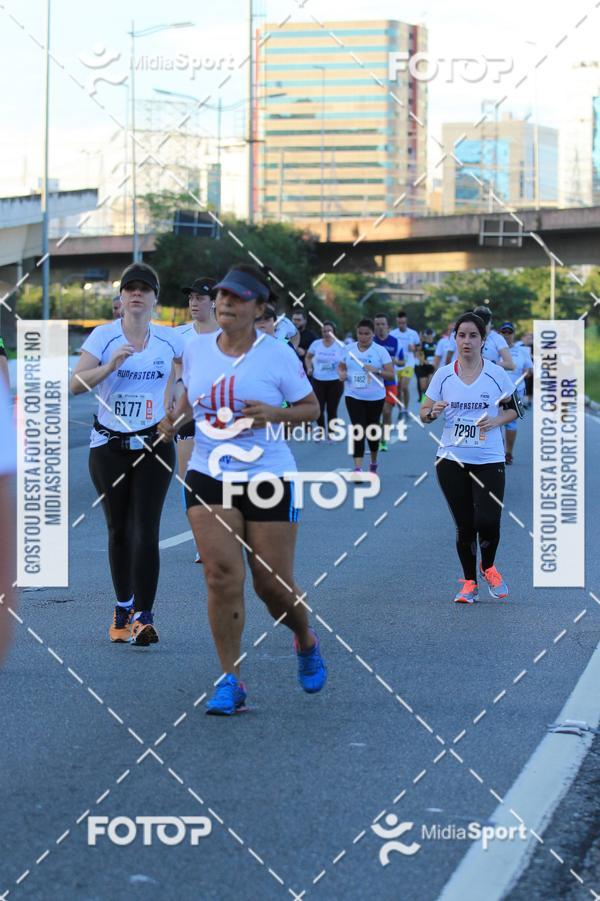 Buy your photos of the eventAthenas 15k - So Paulo on Fotop