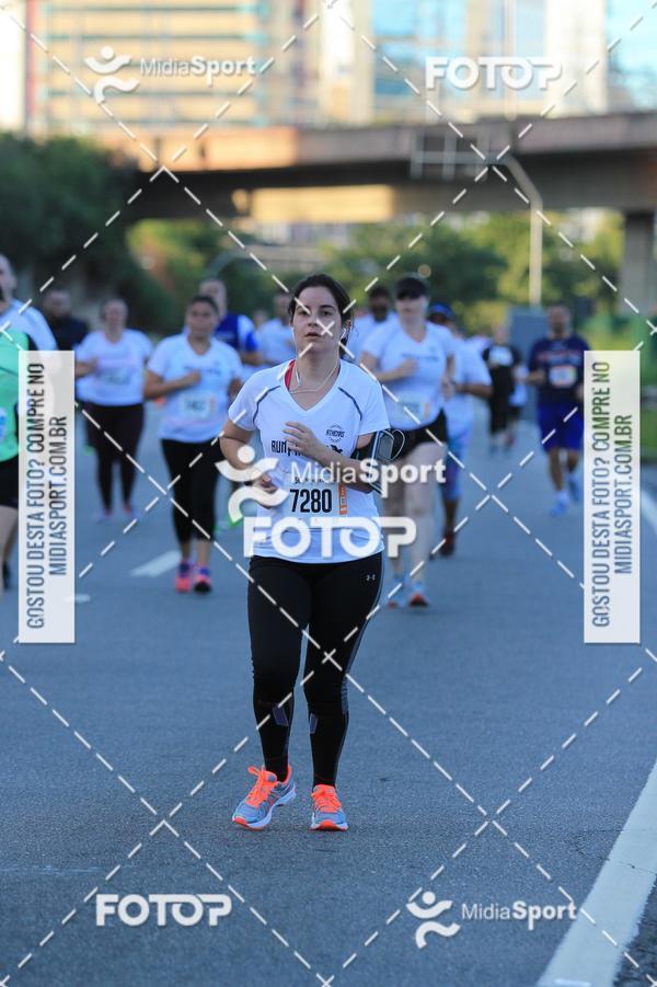 Buy your photos of the eventAthenas 15k - So Paulo on Fotop
