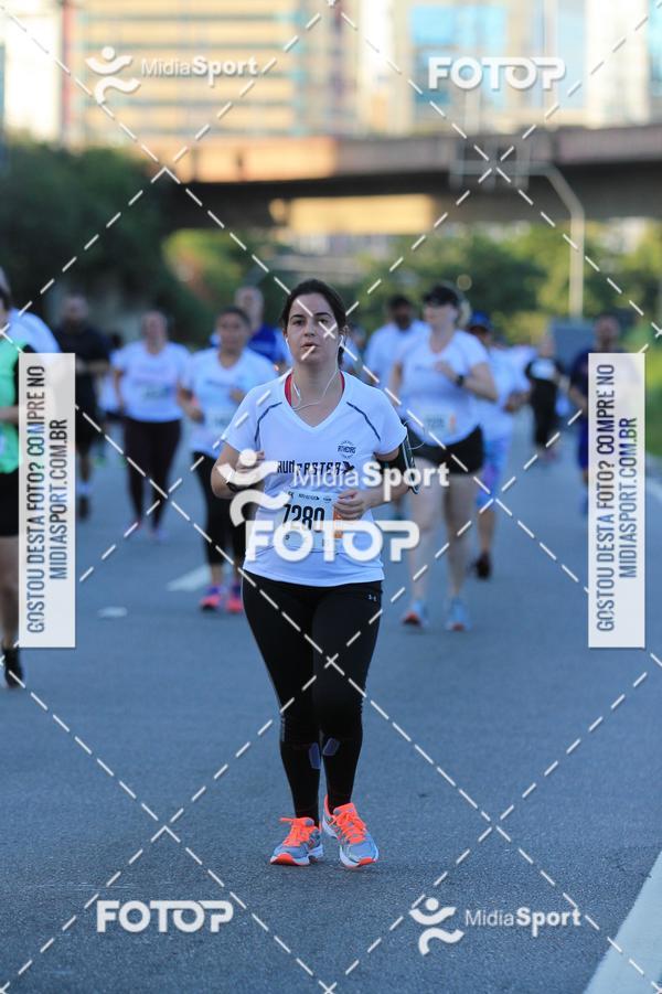 Buy your photos of the eventAthenas 15k - So Paulo on Fotop