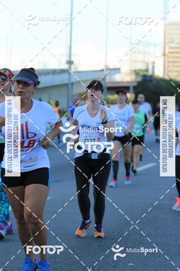 Buy your photos of the eventAthenas 15k - So Paulo on Fotop