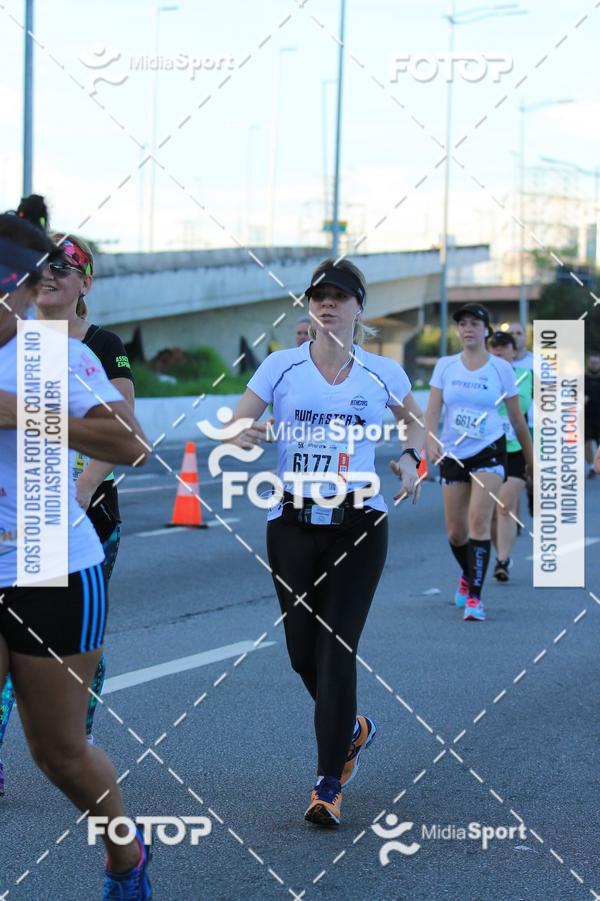 Buy your photos of the eventAthenas 15k - So Paulo on Fotop