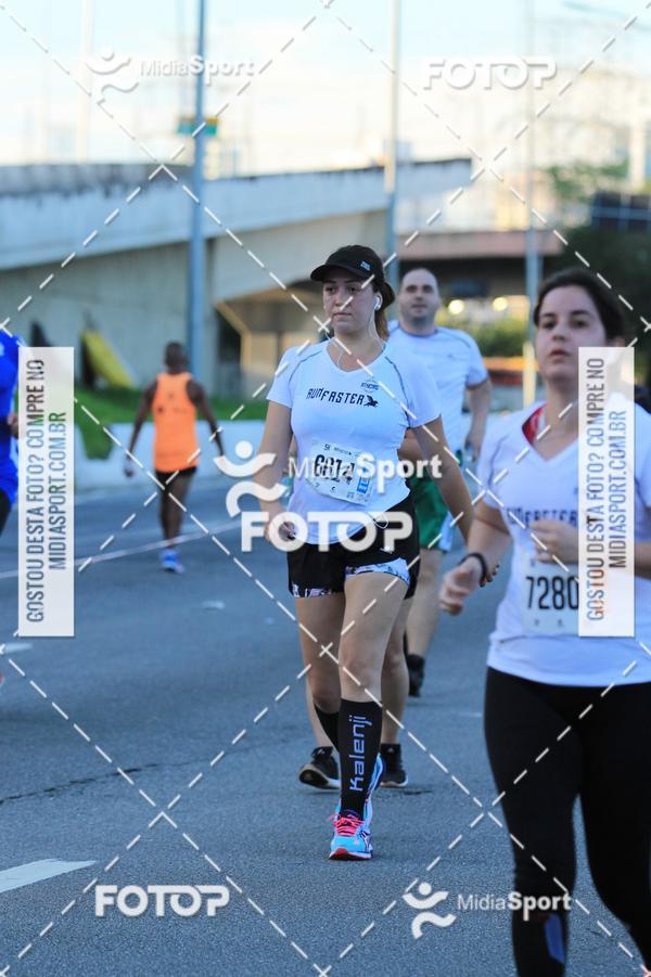 Buy your photos of the eventAthenas 15k - So Paulo on Fotop