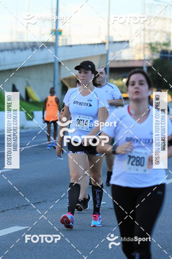 Buy your photos of the eventAthenas 15k - So Paulo on Fotop