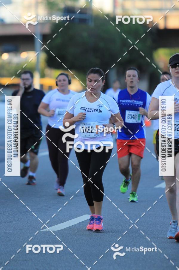 Buy your photos of the eventAthenas 15k - So Paulo on Fotop