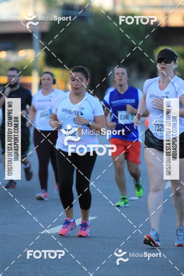 Buy your photos of the eventAthenas 15k - So Paulo on Fotop