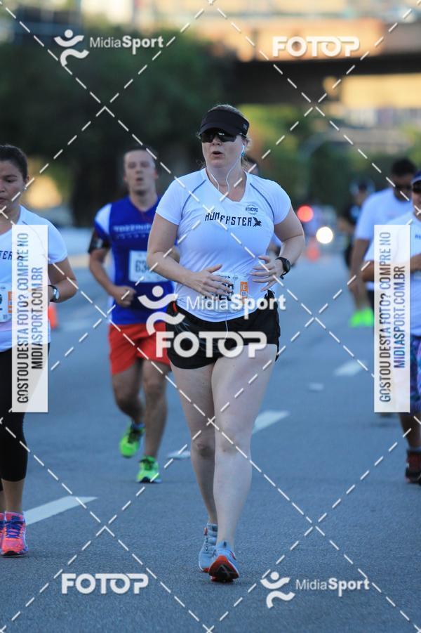 Buy your photos of the eventAthenas 15k - So Paulo on Fotop