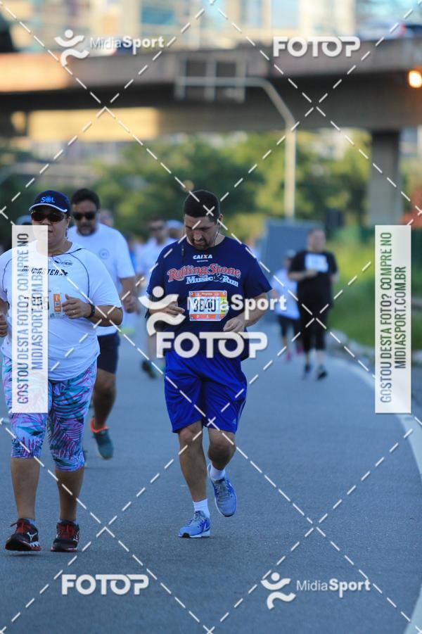 Buy your photos of the eventAthenas 15k - So Paulo on Fotop