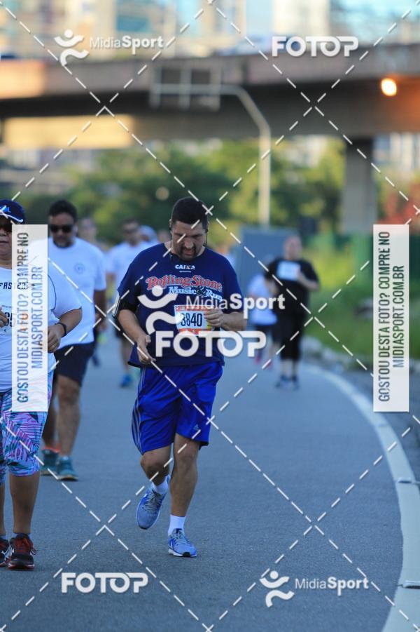 Buy your photos of the eventAthenas 15k - So Paulo on Fotop