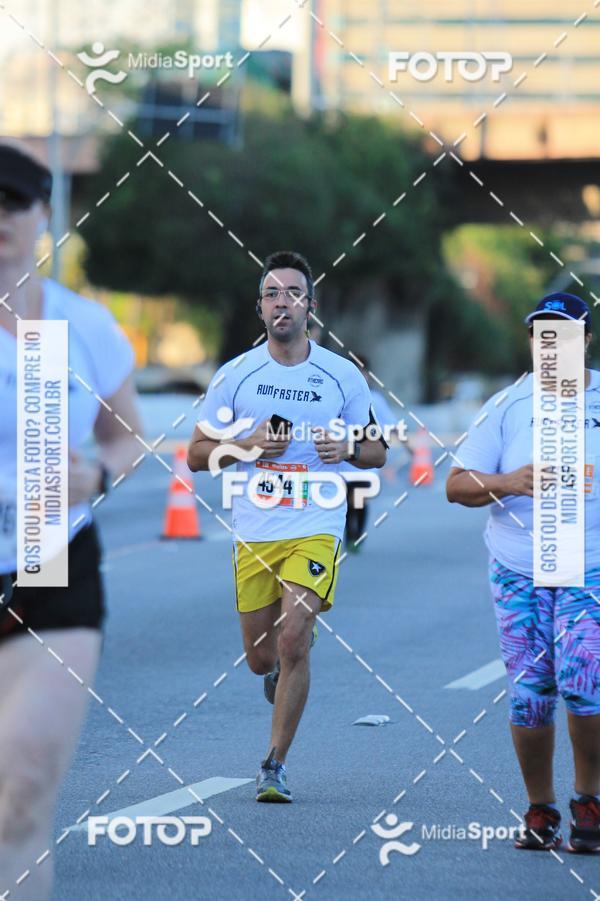 Buy your photos of the eventAthenas 15k - So Paulo on Fotop