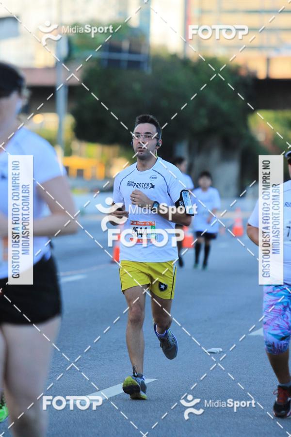Buy your photos of the eventAthenas 15k - So Paulo on Fotop