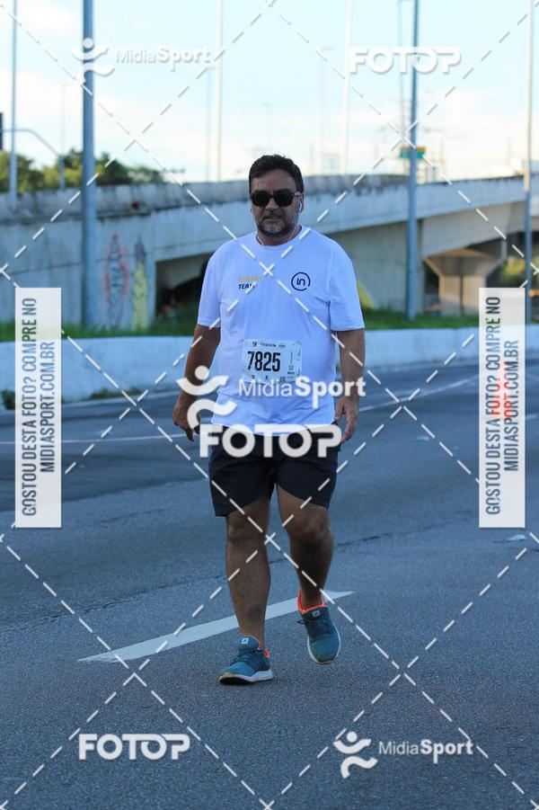 Buy your photos of the eventAthenas 15k - So Paulo on Fotop