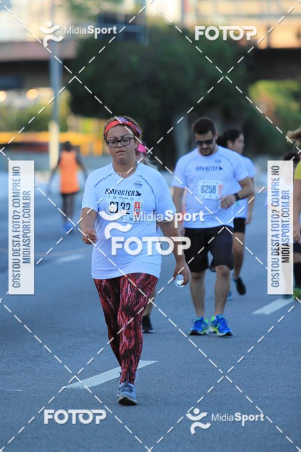 Buy your photos of the eventAthenas 15k - So Paulo on Fotop