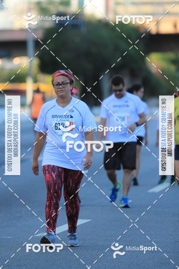 Buy your photos of the eventAthenas 15k - So Paulo on Fotop