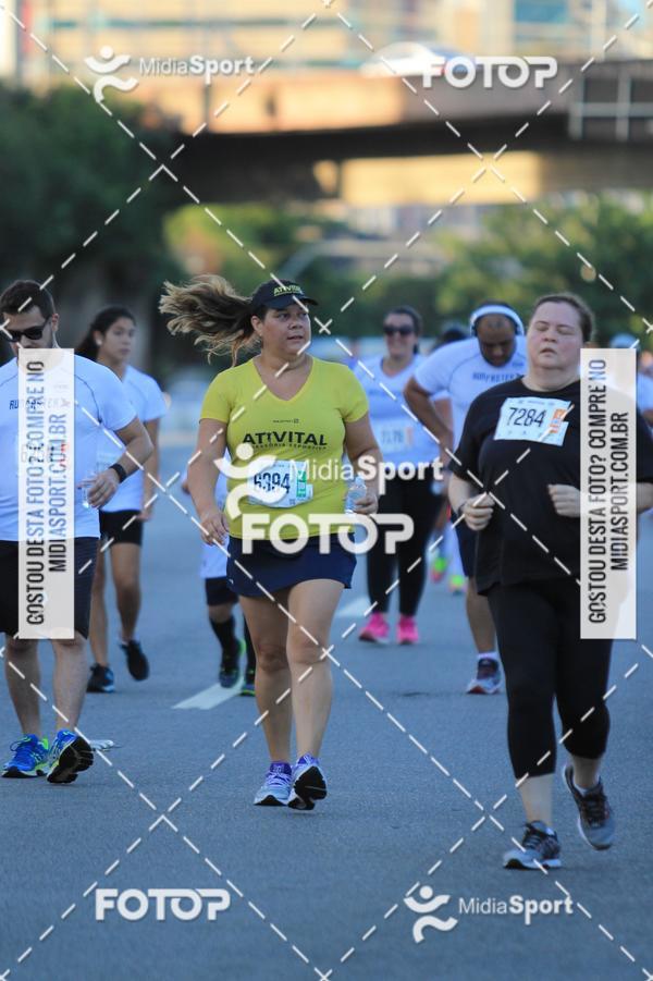 Buy your photos of the eventAthenas 15k - So Paulo on Fotop