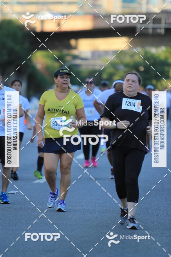 Buy your photos of the eventAthenas 15k - So Paulo on Fotop