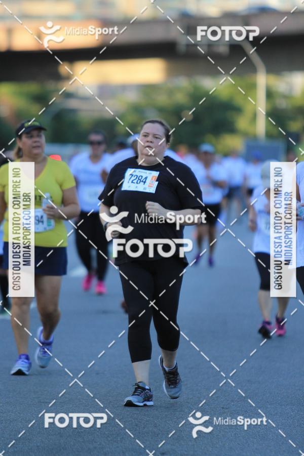 Buy your photos of the eventAthenas 15k - So Paulo on Fotop