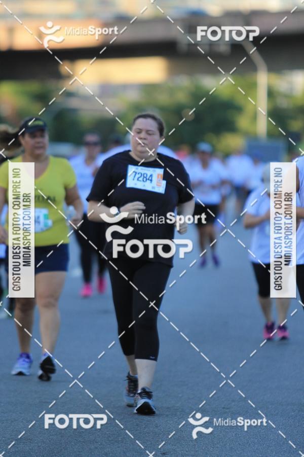 Buy your photos of the eventAthenas 15k - So Paulo on Fotop