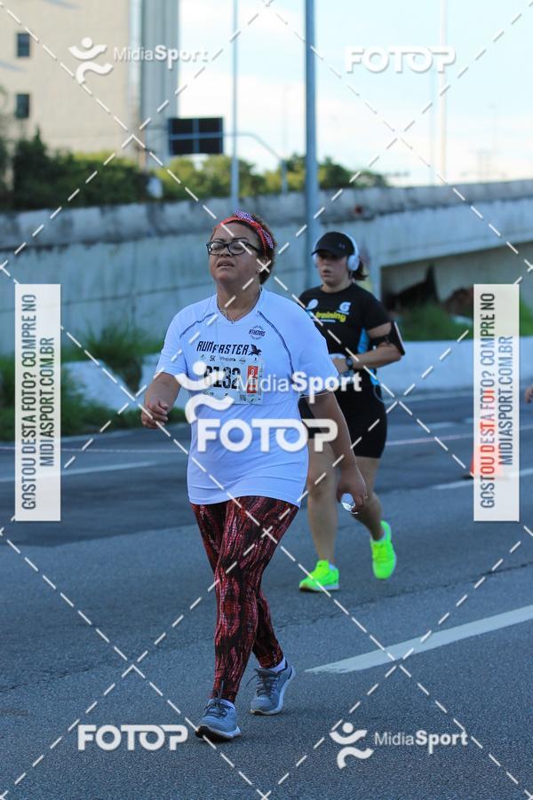 Buy your photos of the eventAthenas 15k - So Paulo on Fotop