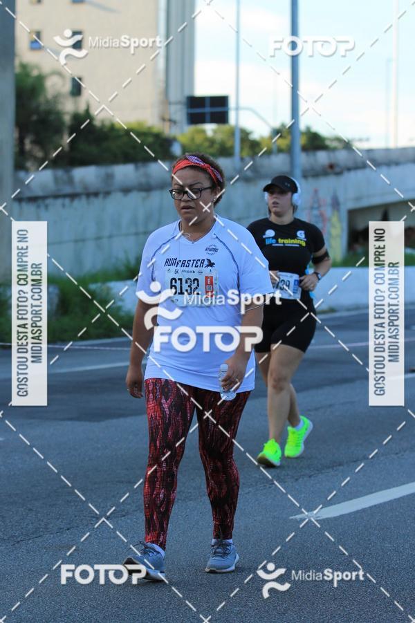 Buy your photos of the eventAthenas 15k - So Paulo on Fotop
