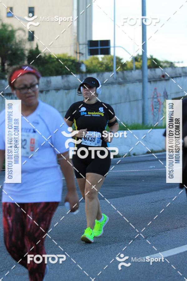 Buy your photos of the eventAthenas 15k - So Paulo on Fotop