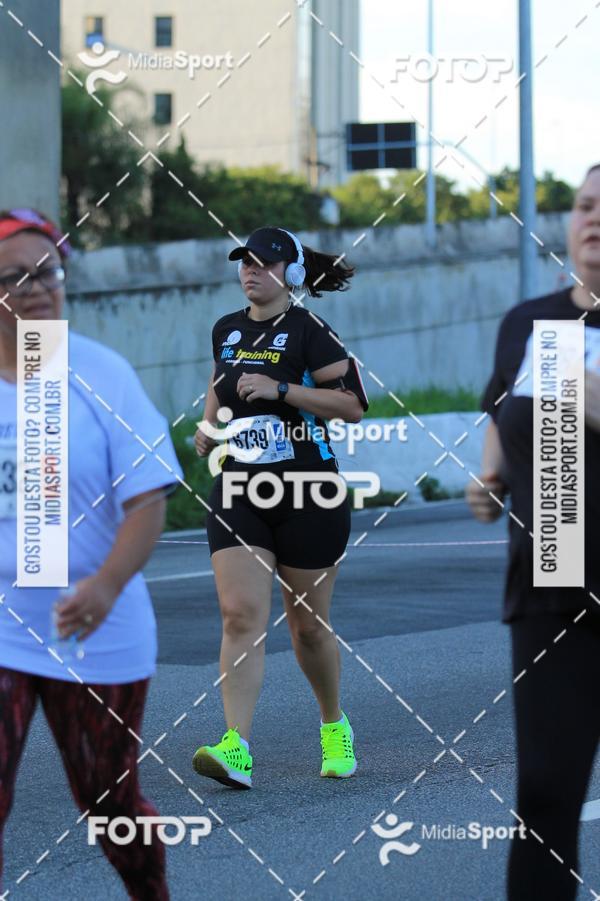 Buy your photos of the eventAthenas 15k - So Paulo on Fotop