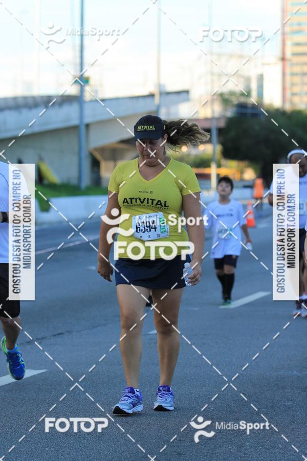 Buy your photos of the eventAthenas 15k - So Paulo on Fotop