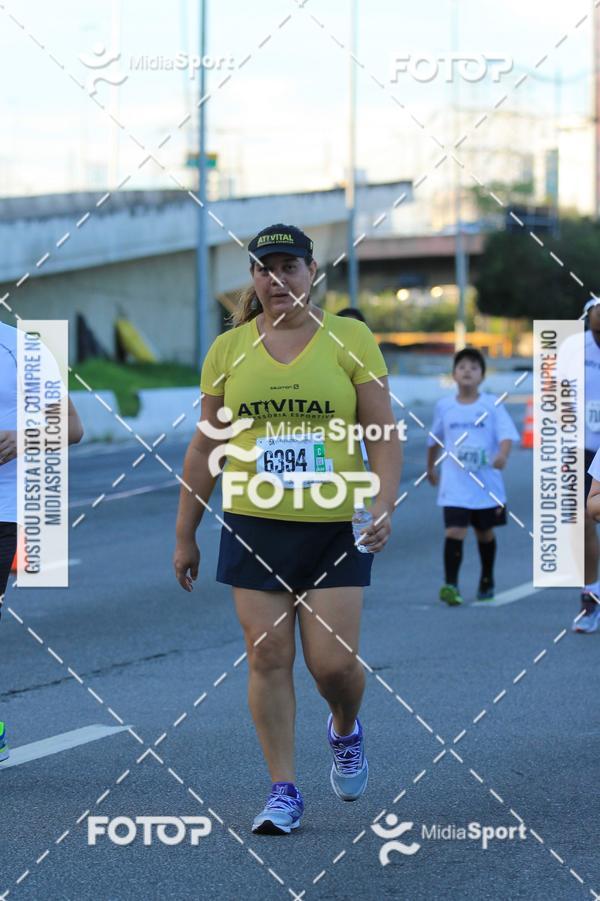 Buy your photos of the eventAthenas 15k - So Paulo on Fotop