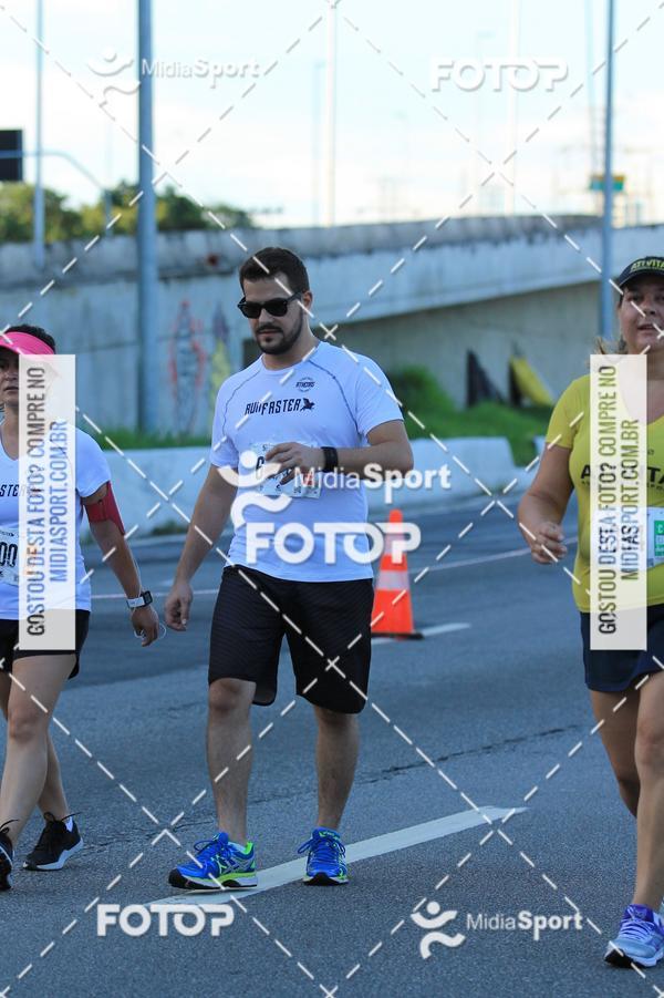 Buy your photos of the eventAthenas 15k - So Paulo on Fotop