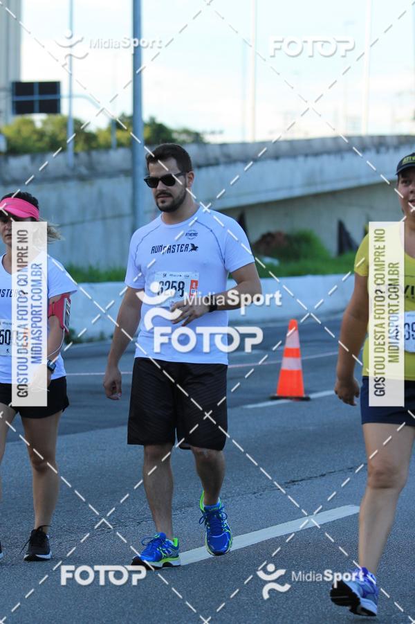 Buy your photos of the eventAthenas 15k - So Paulo on Fotop