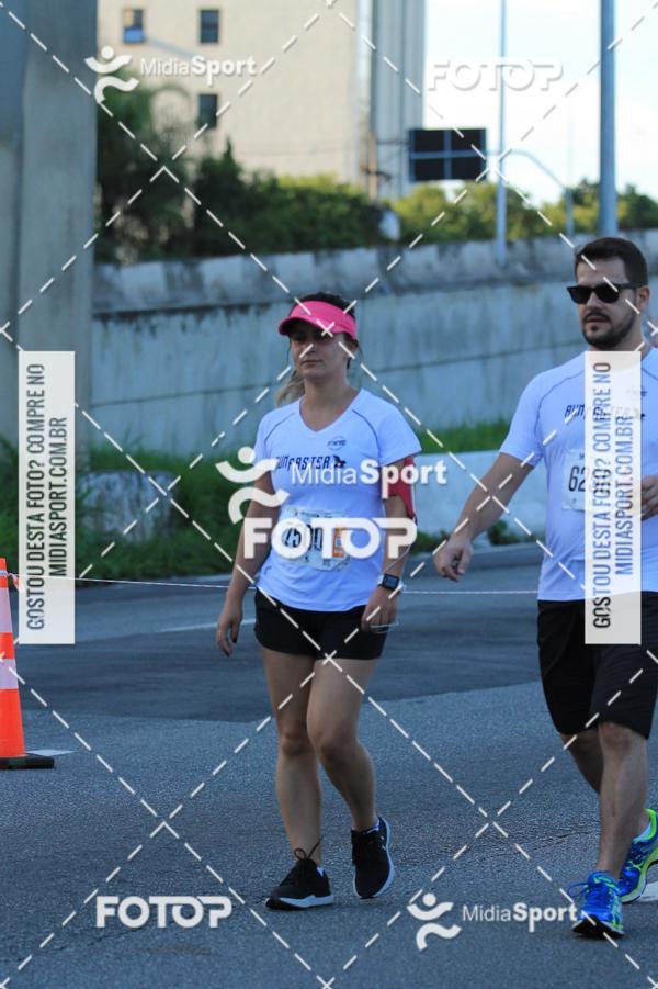 Buy your photos of the eventAthenas 15k - So Paulo on Fotop