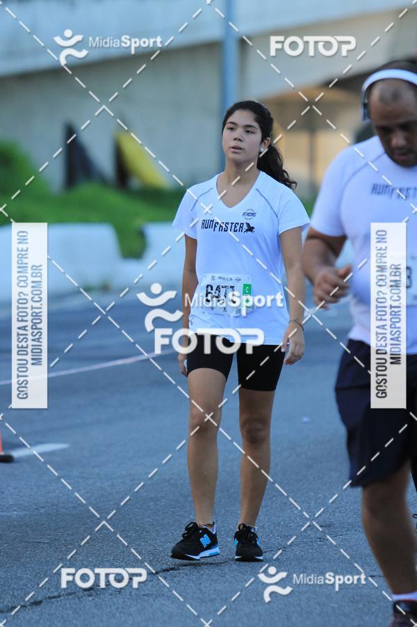 Buy your photos of the eventAthenas 15k - So Paulo on Fotop